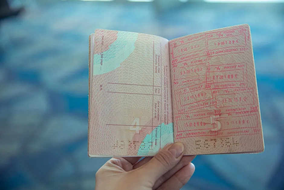 Виза во Вьетнам для россиян: как оформить e-visa самостоятельно в 2026